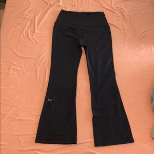 Splits59 leggings/ yoga pants
